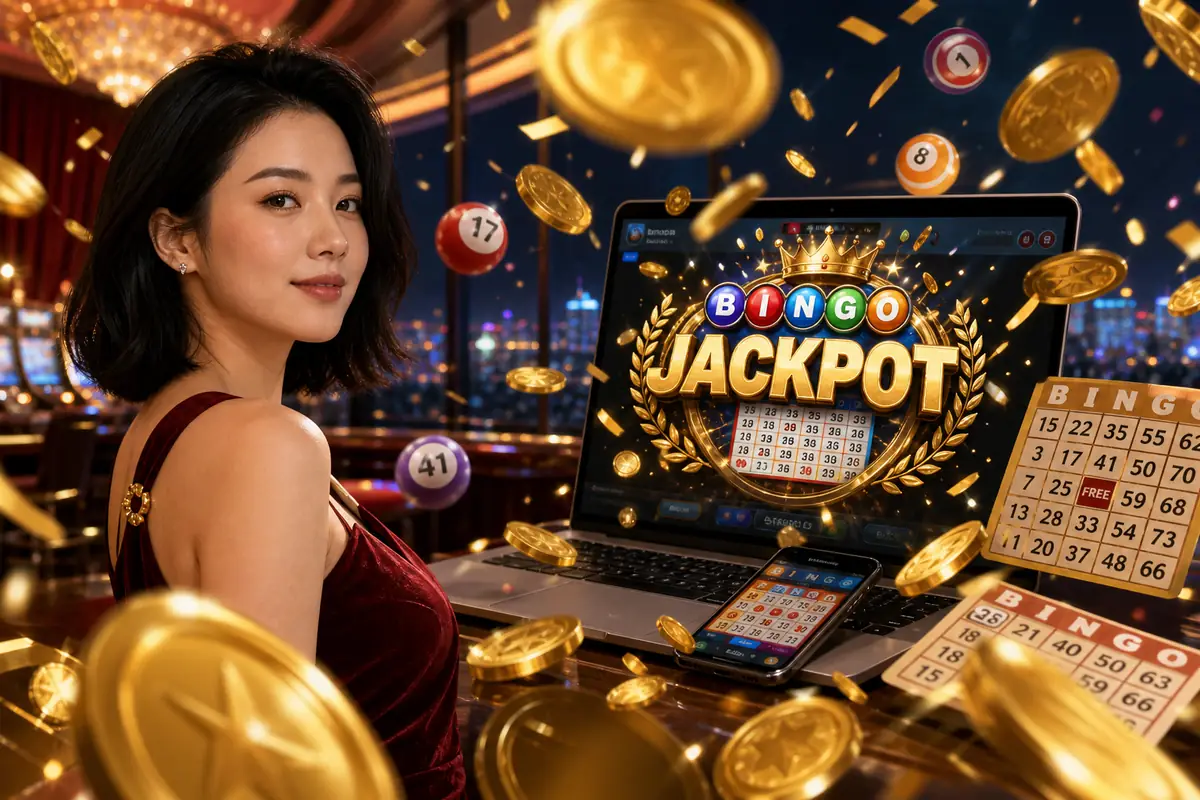 winxbox Casino keselamatan akaun pemain