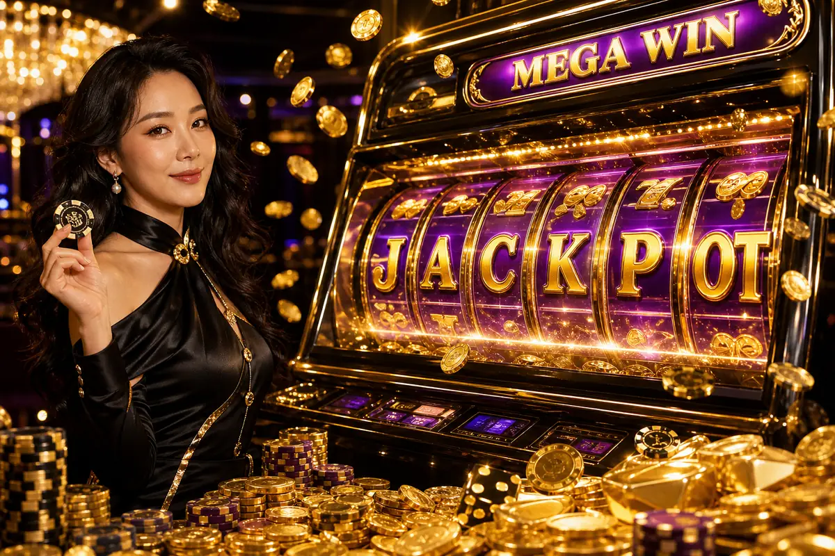 winxbox slot Fortune Tiger PG Soft
