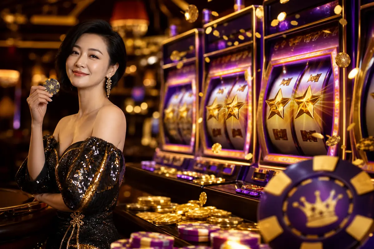 winxbox kad blackjack susunan permainan