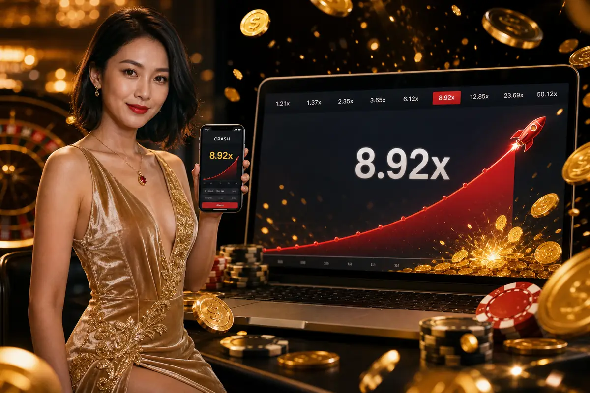 winxbox sokongan pelanggan 24 jam
