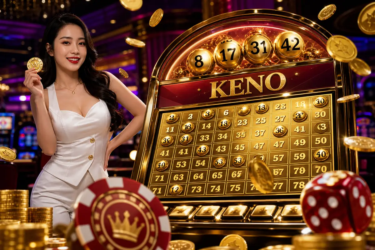 winxbox loteri 4D nombor undian Malaysia