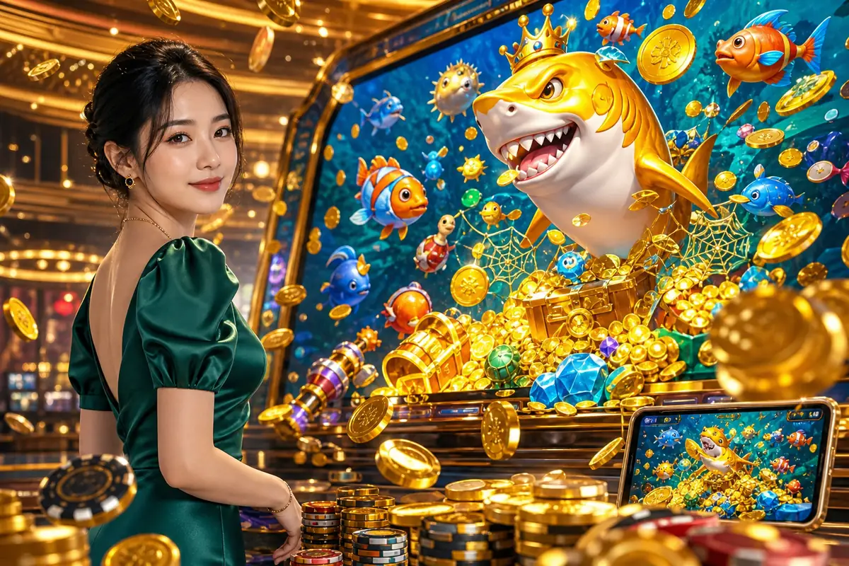 winxbox strategi bermain loteri pilihan nombor