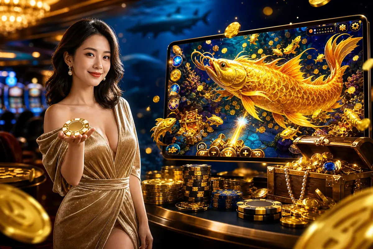winxbox sokongan pelanggan live chat 24 jam