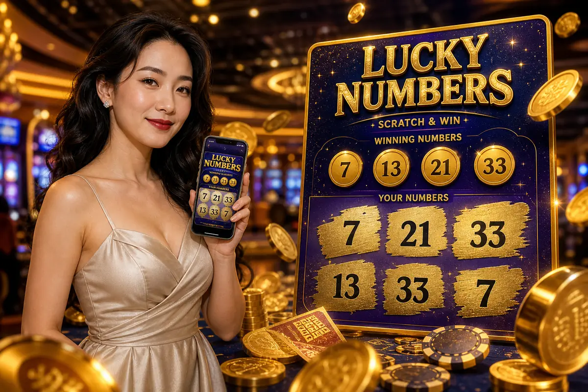 winxbox blackjack meja permainan live