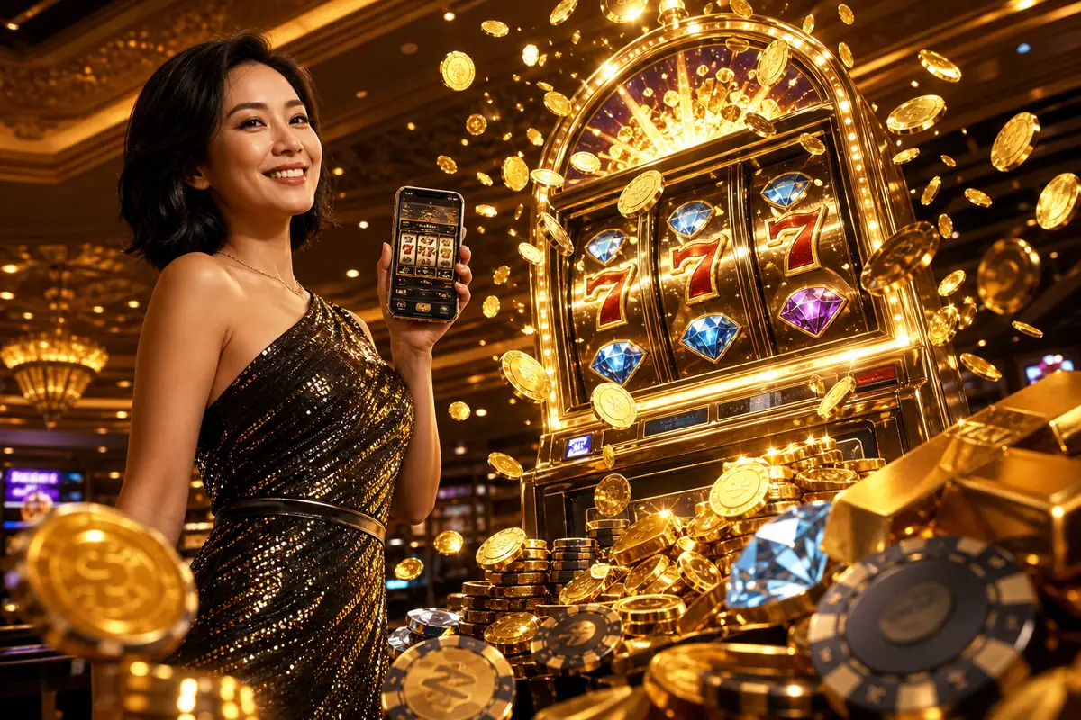 winxbox kaedah deposit eWallet Malaysia