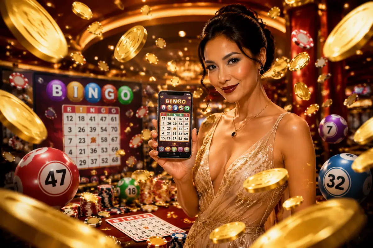 winxbox slot permainan Fortune Tiger PG Soft
