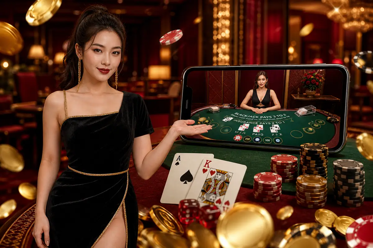 winxbox panduan tips strategi taruhan sukan