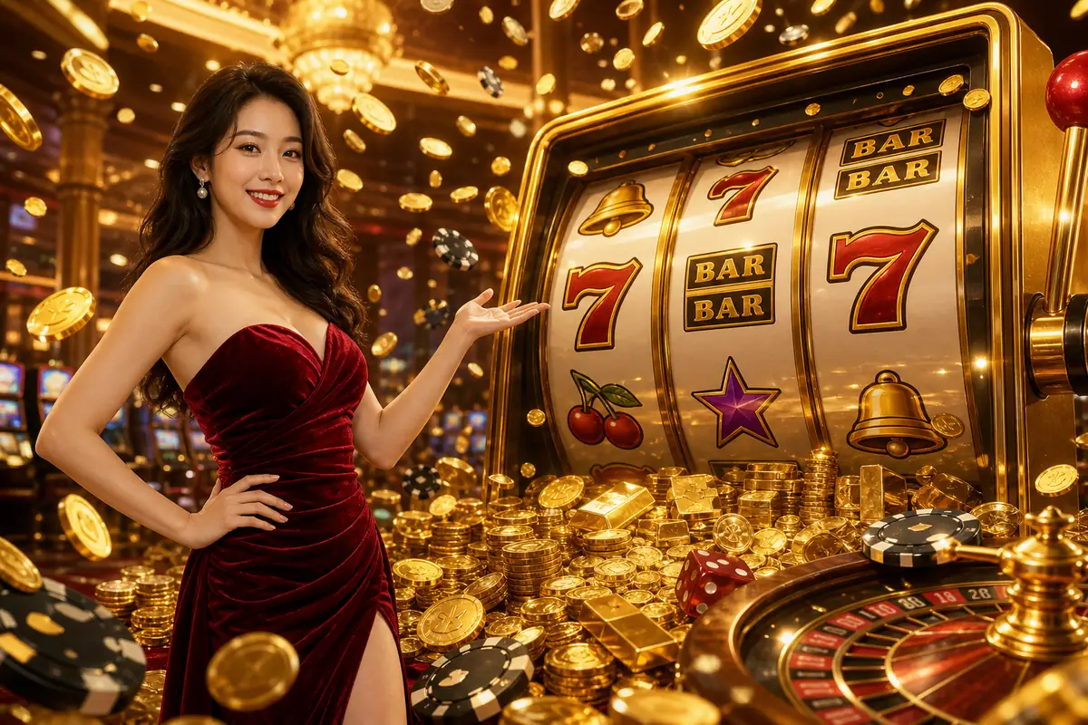 winxbox langkah daftar akaun baharu